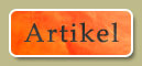Artikel